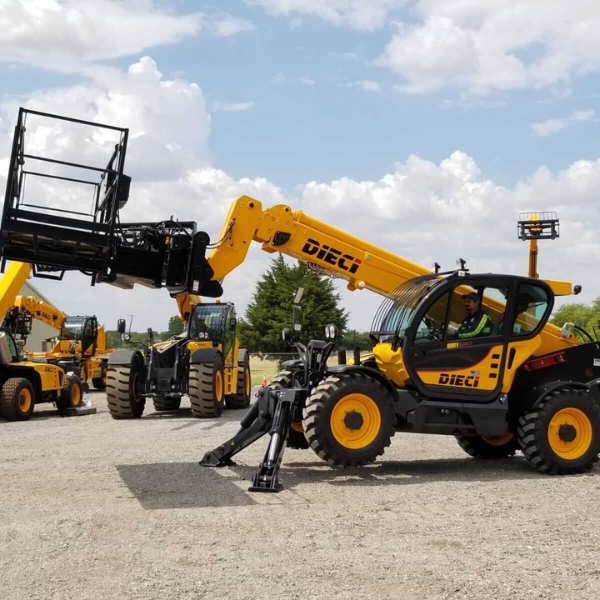 Diseño sin título (13)