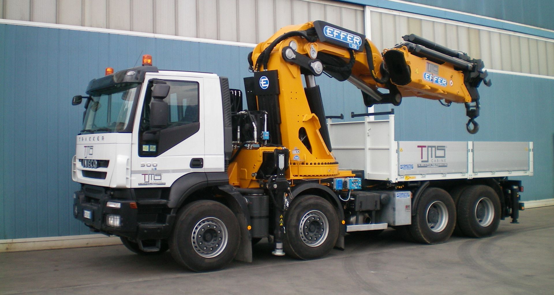 camion-gru-autocarro-progetto81