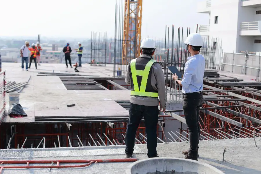 sicurezza-cantieri-edili