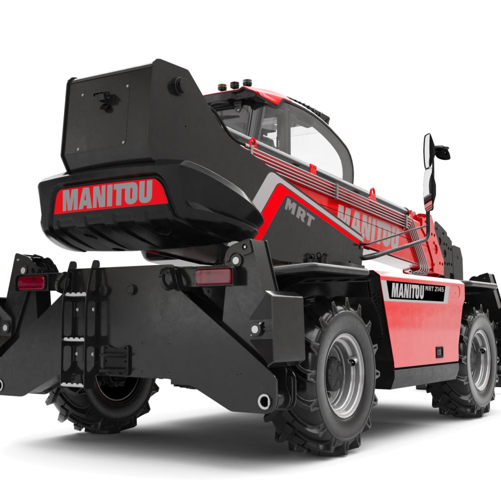 528810-studio_rotating_telehandler_mrt_2145_manitou_005