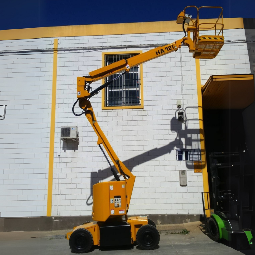 Diseño sin título (10)