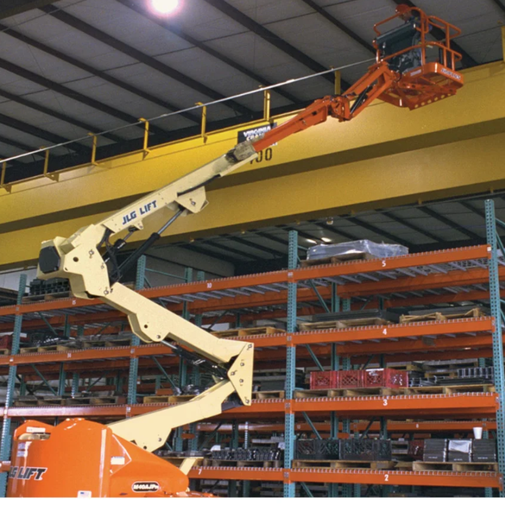 Diseño sin título (12)