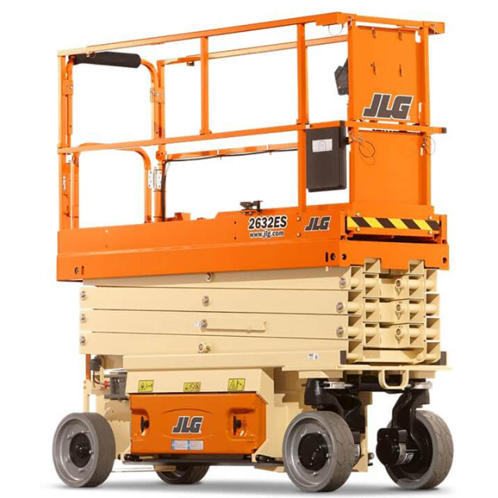 Diseño sin título (13)