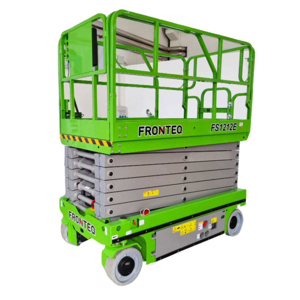 Diseño sin título (14)