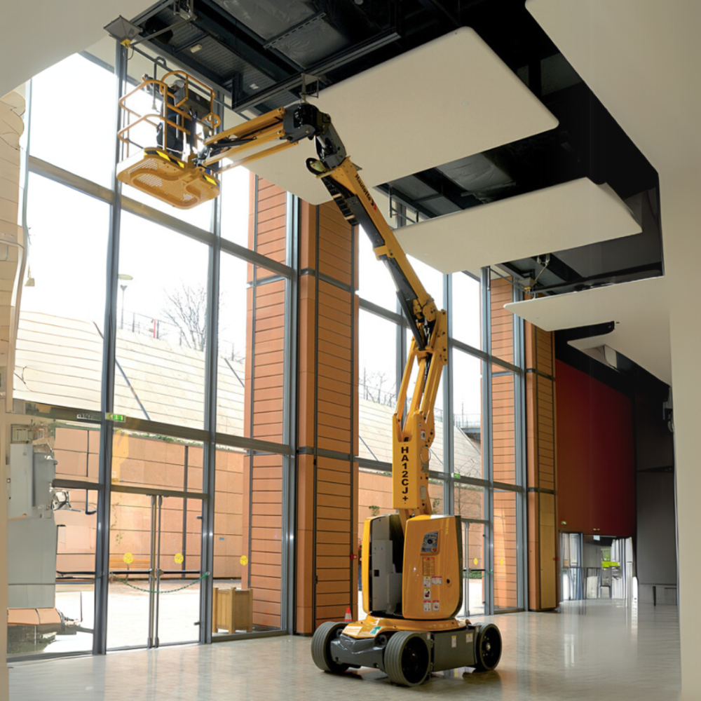 Diseño sin título (16)