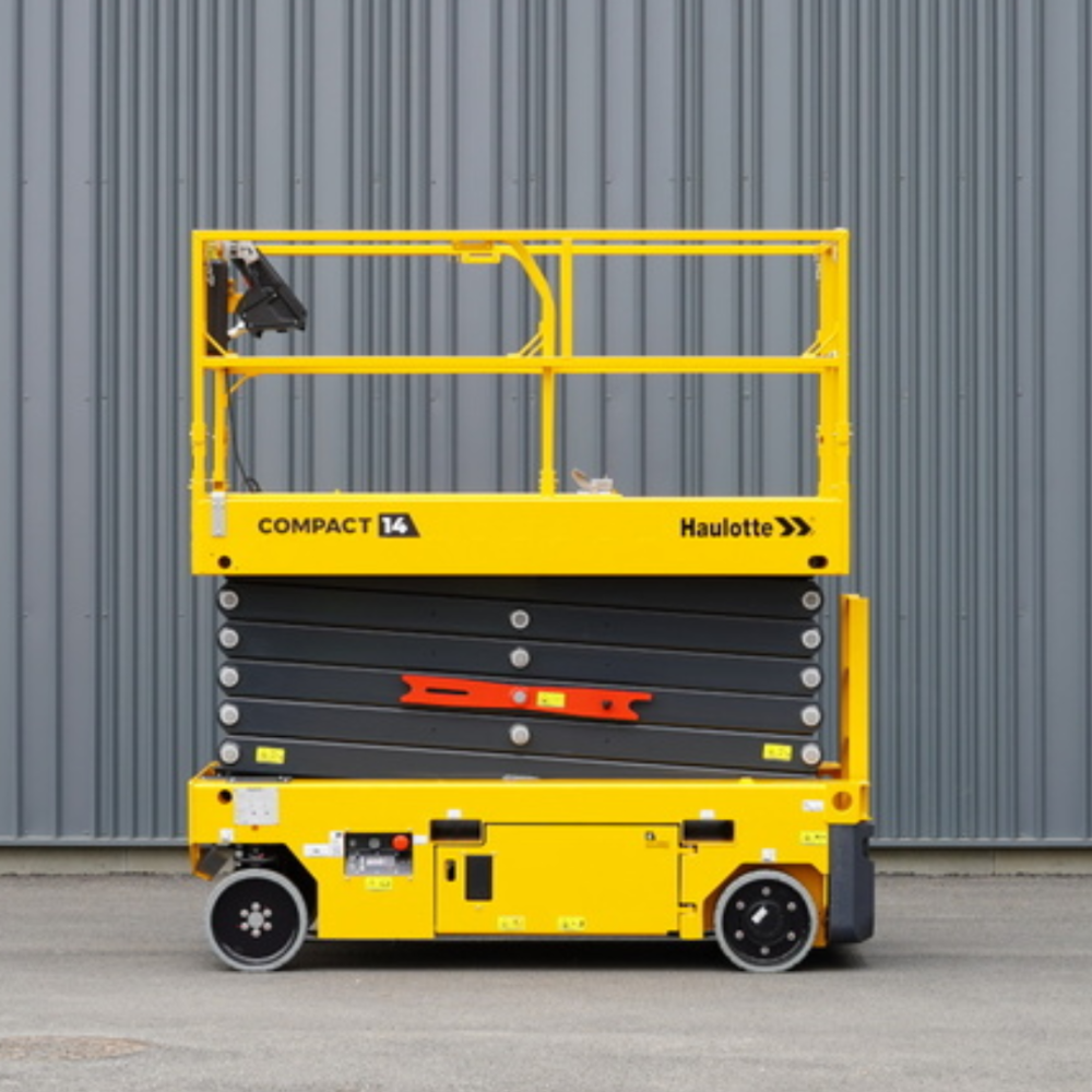 Diseño sin título (17)