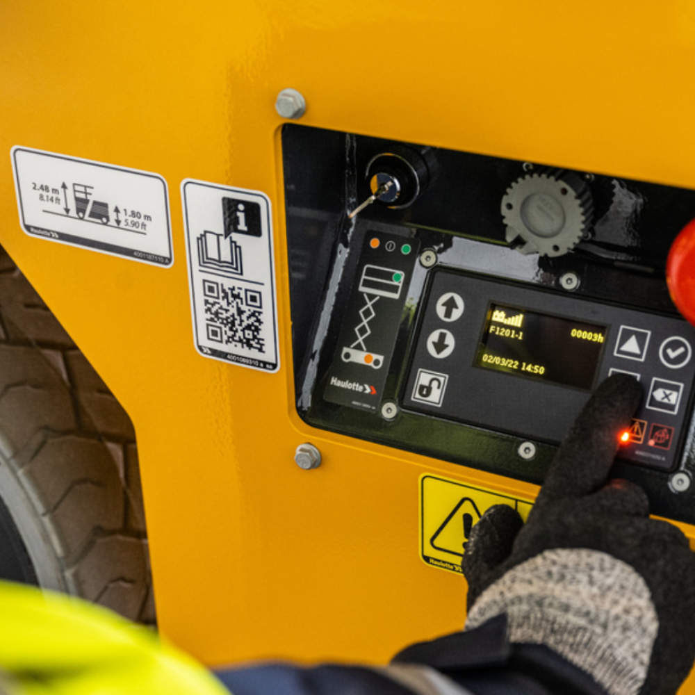 Diseño sin título (18)