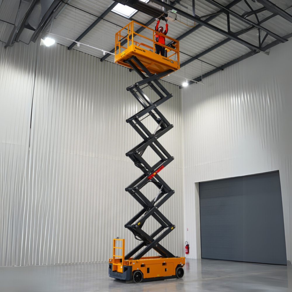 Diseño sin título (19)