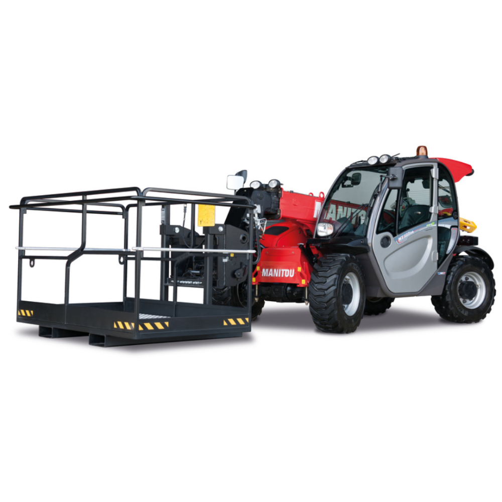 Diseño sin título (20)