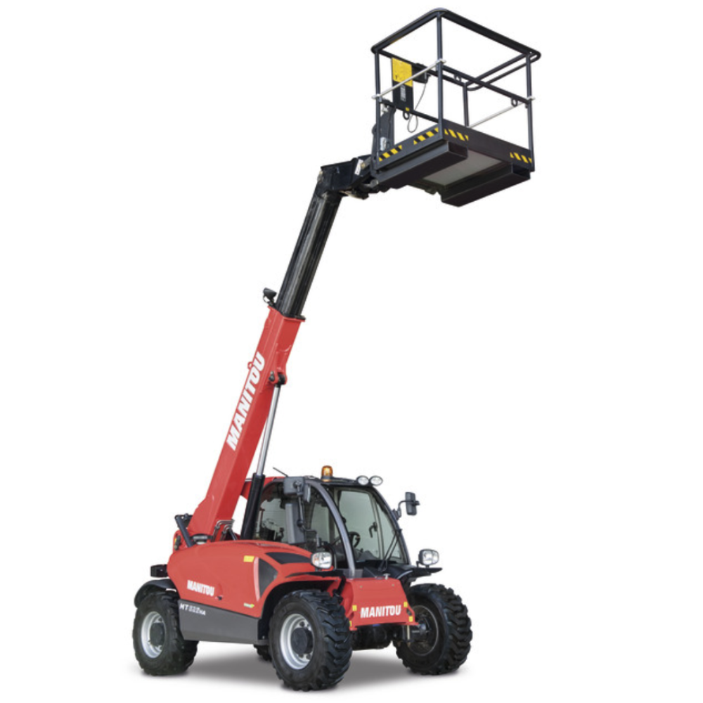 Diseño sin título (21)