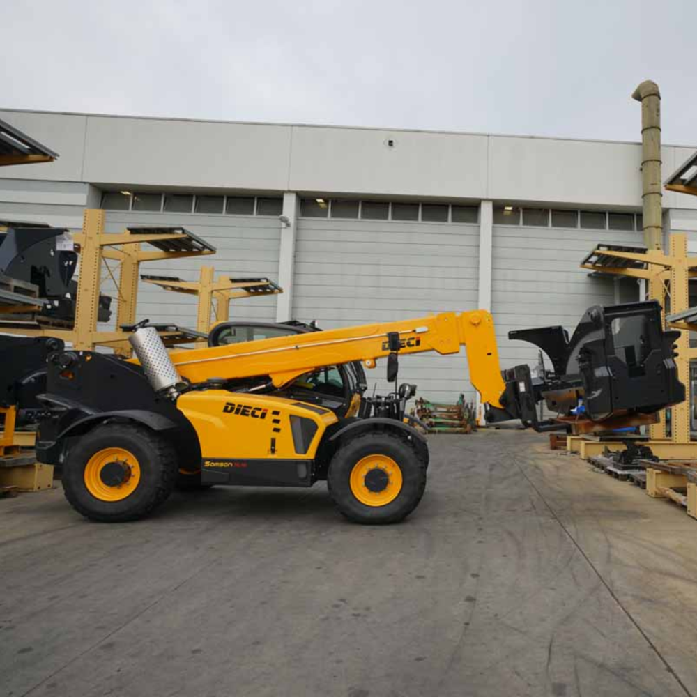 Diseño sin título (22)