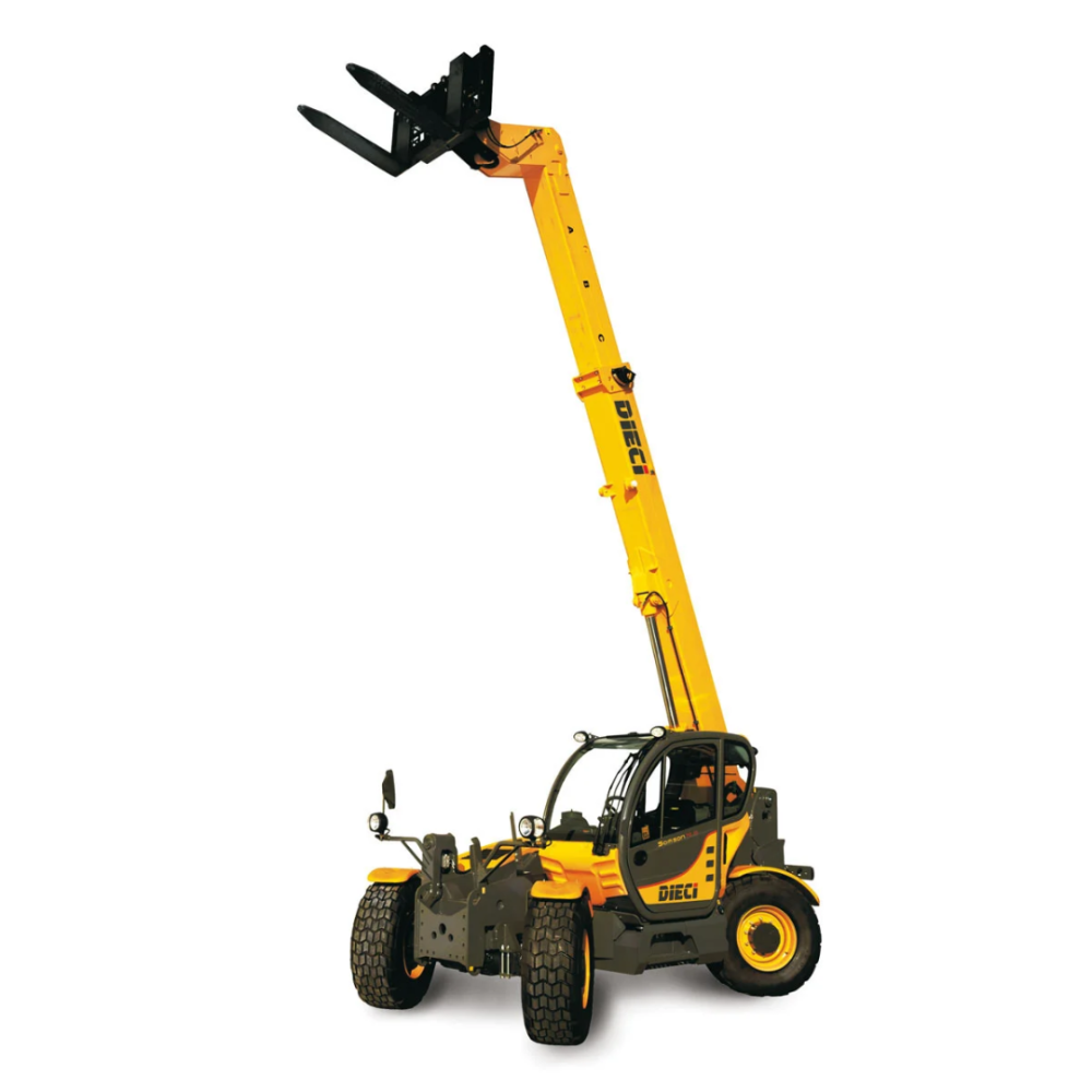 Diseño sin título (23)