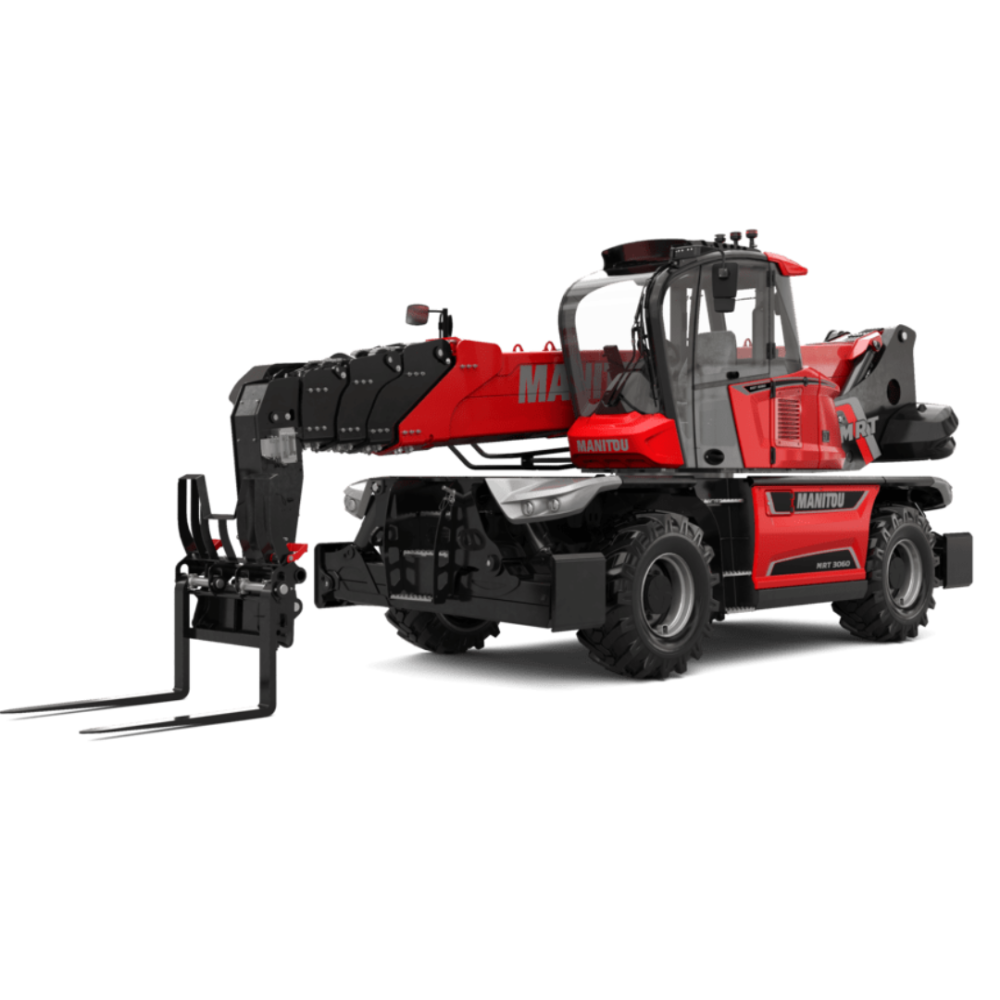 Diseño sin título (24)