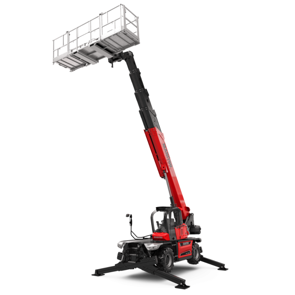 Diseño sin título (25)