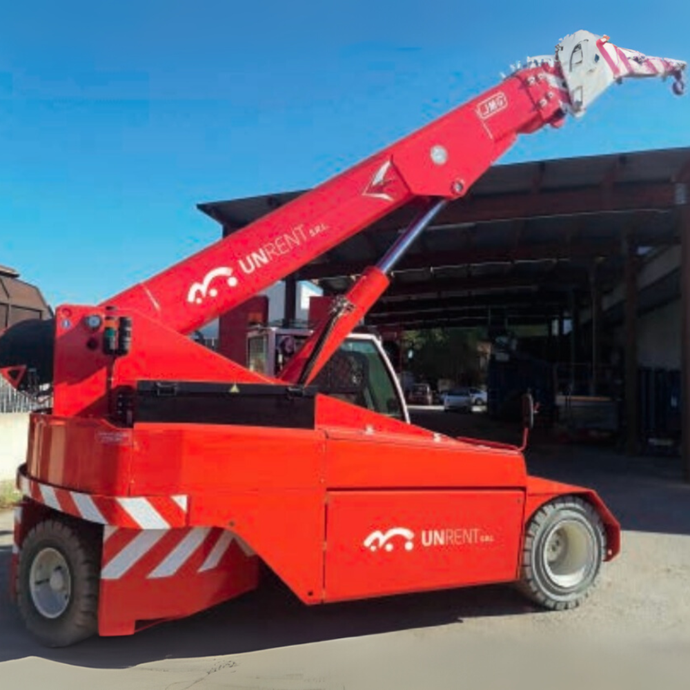 Diseño sin título (50)