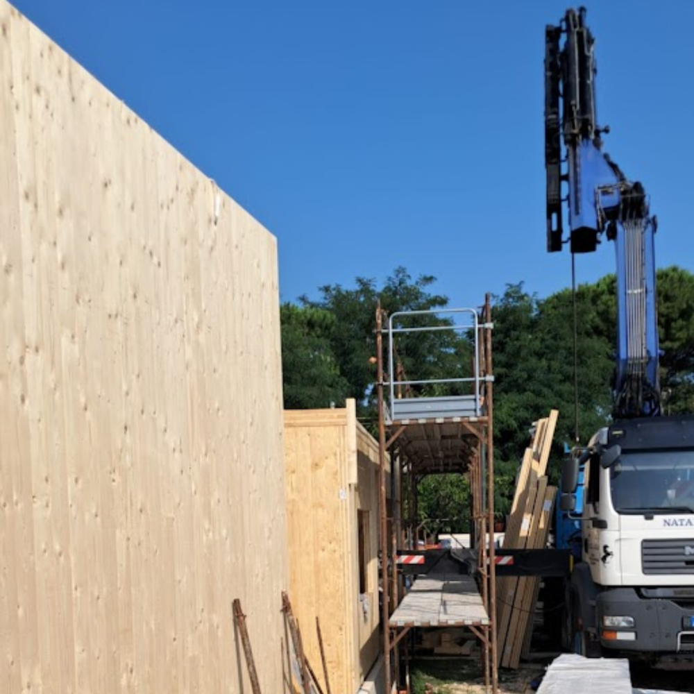 Diseño sin título (51)