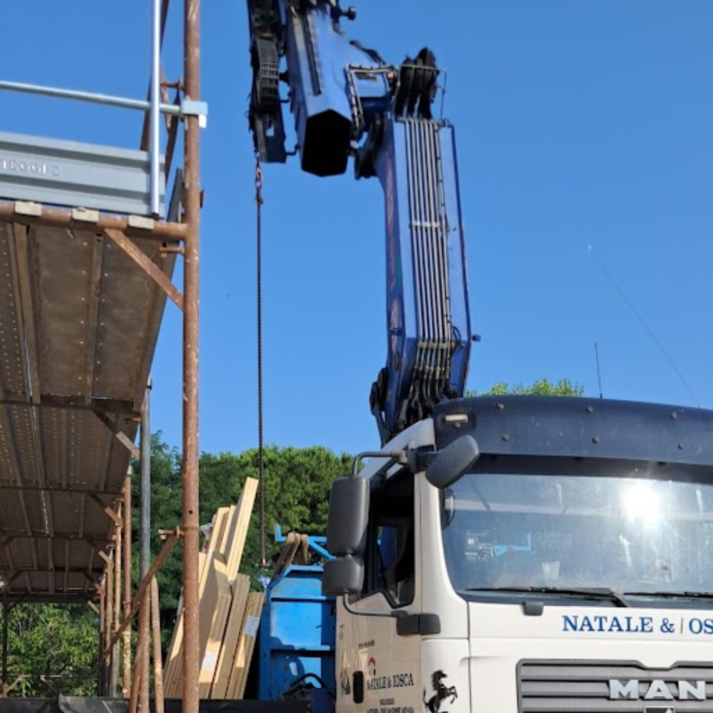 Diseño sin título (52)