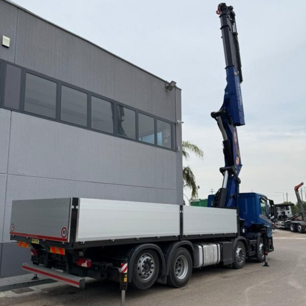 Diseño sin título (53)