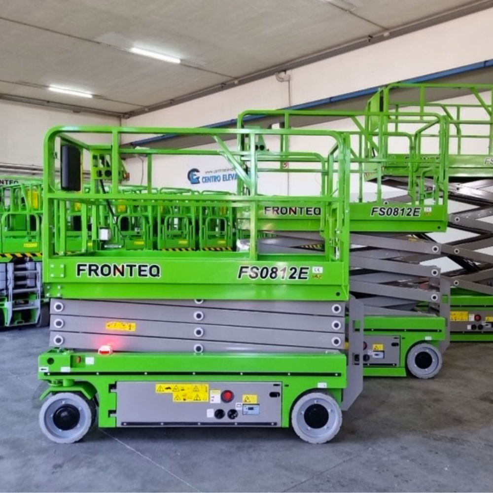 Diseño sin título (7)