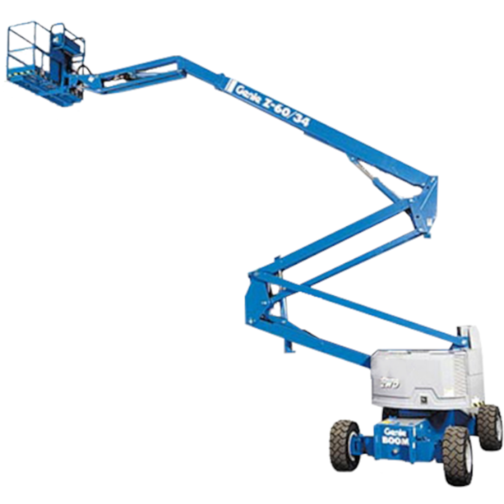 Diseño sin título (8)