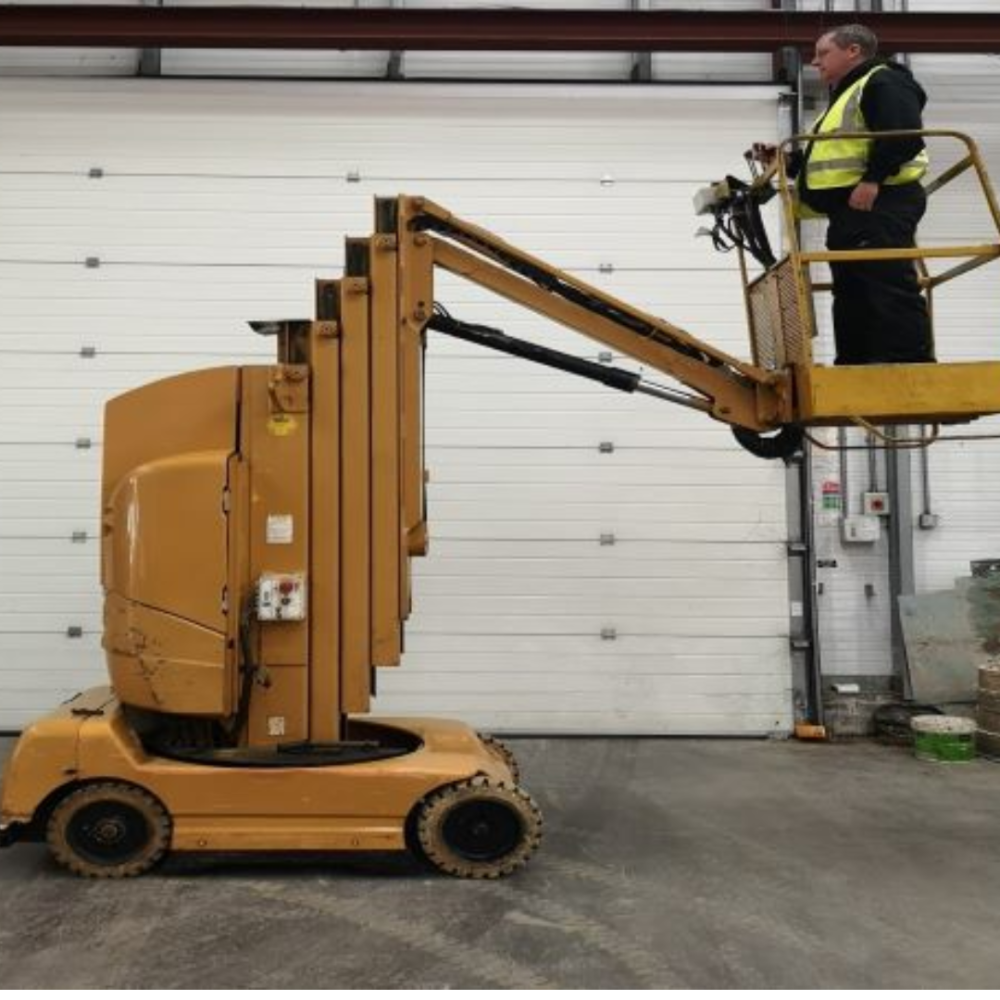 Diseño sin título (9)