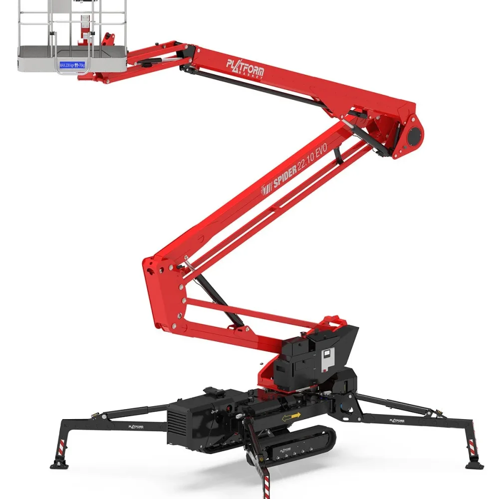 Platform_Basket-Spider_2210