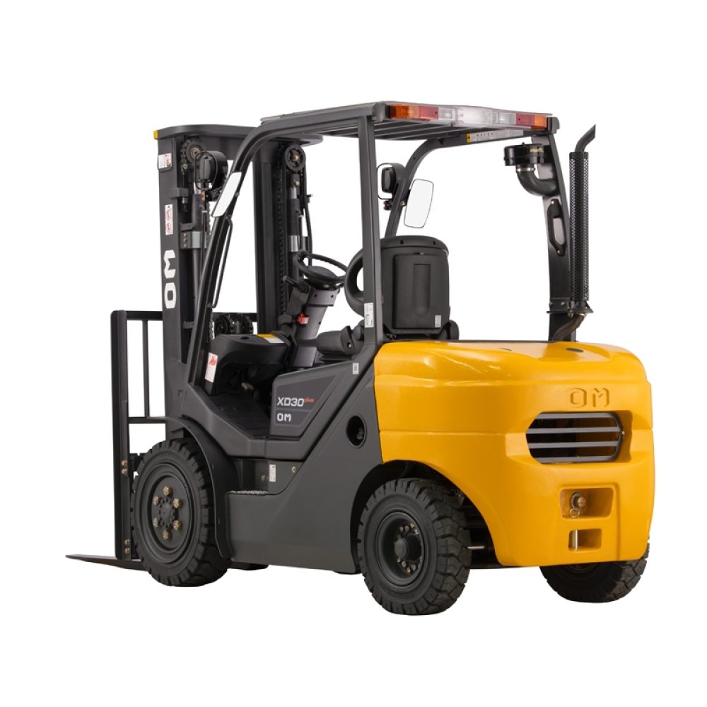 Foto: KIONGROUP/Oliver Lang