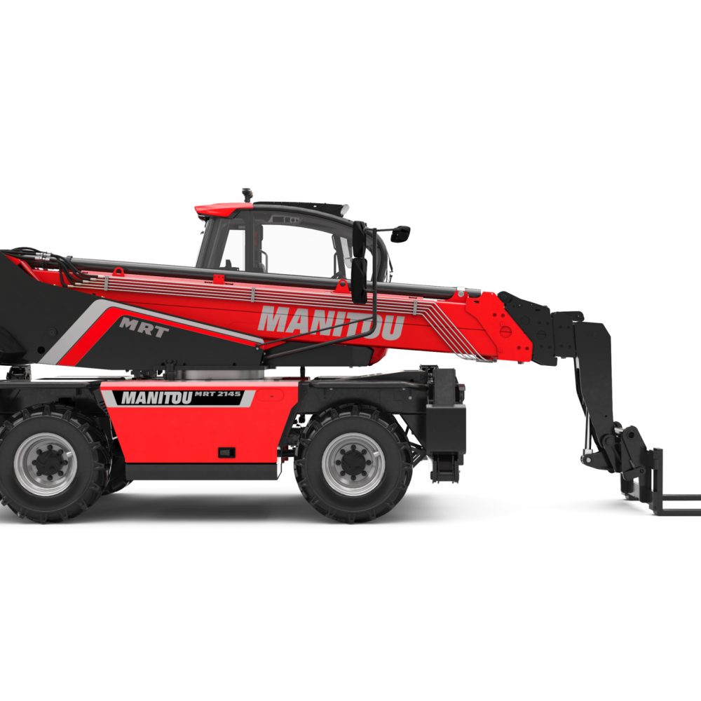 studio_rotating_telehandler_mrt_2145_manitou_001